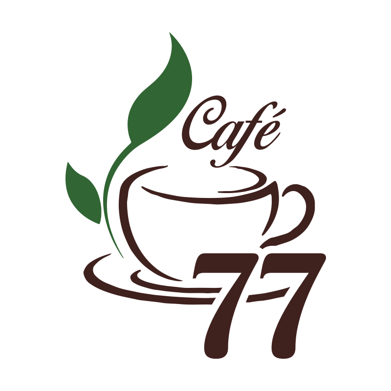 Café 77