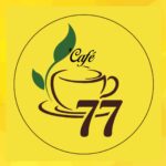 Café 77